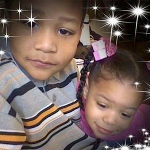 Meet your Posher, Shirley